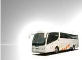 24 Seater Cardiff Minicoach