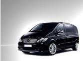 MPV Cardiff